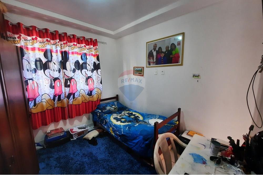 Casa - Venda - Teresópolis , Rio de Janeiro - 20250617_112953.jpg - 630191028-103