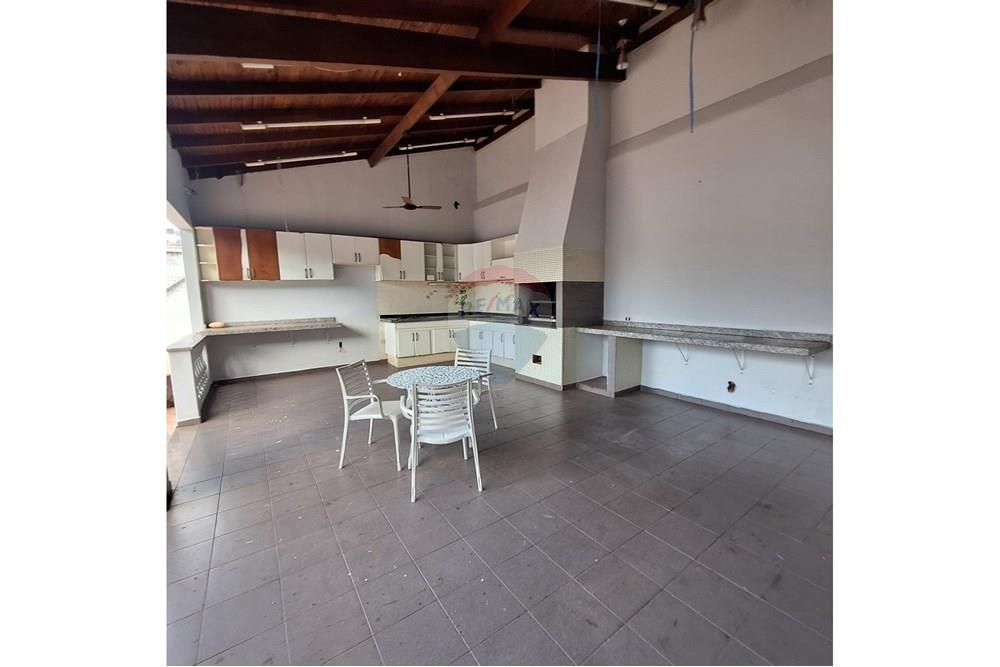 Casa - Venda - São José do Rio Preto , São Paulo - WhatsApp Image 2025-03-24 at 16.22.03 (3).jpeg - 631321007-46