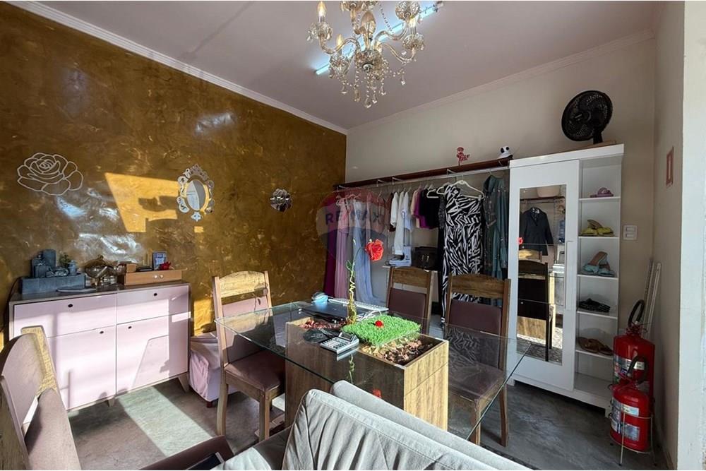 Casa Comercial - Alugar - Ribeirão Pires , São Paulo - WhatsApp Image 2025-09-02 at 09.16.52 (1).jpeg - 631371003-104