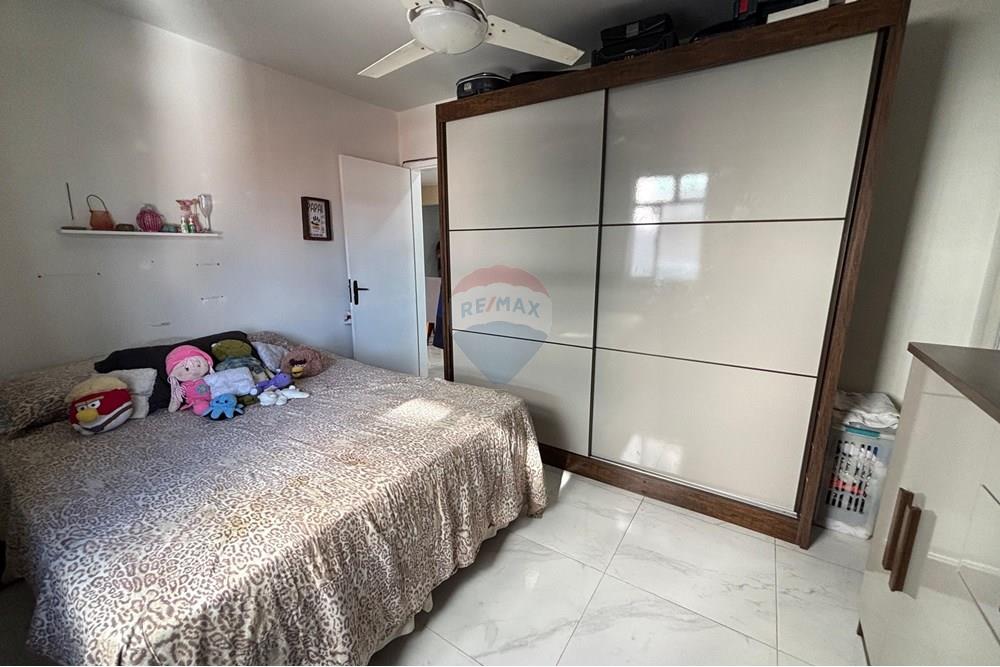 Apartamento - Venda - Cabo Frio , Rio de Janeiro - IMG-20250528-WA0005.jpg - 720301207-12