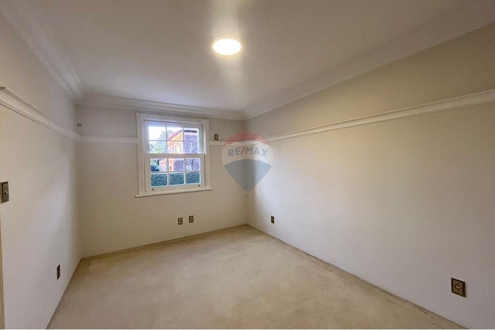 Casa - Alugar - Botucatu , São Paulo - Imagem do WhatsApp de 2025-09-03 à(s) 08.15.54_9abac554.jpg - 630111007-1368