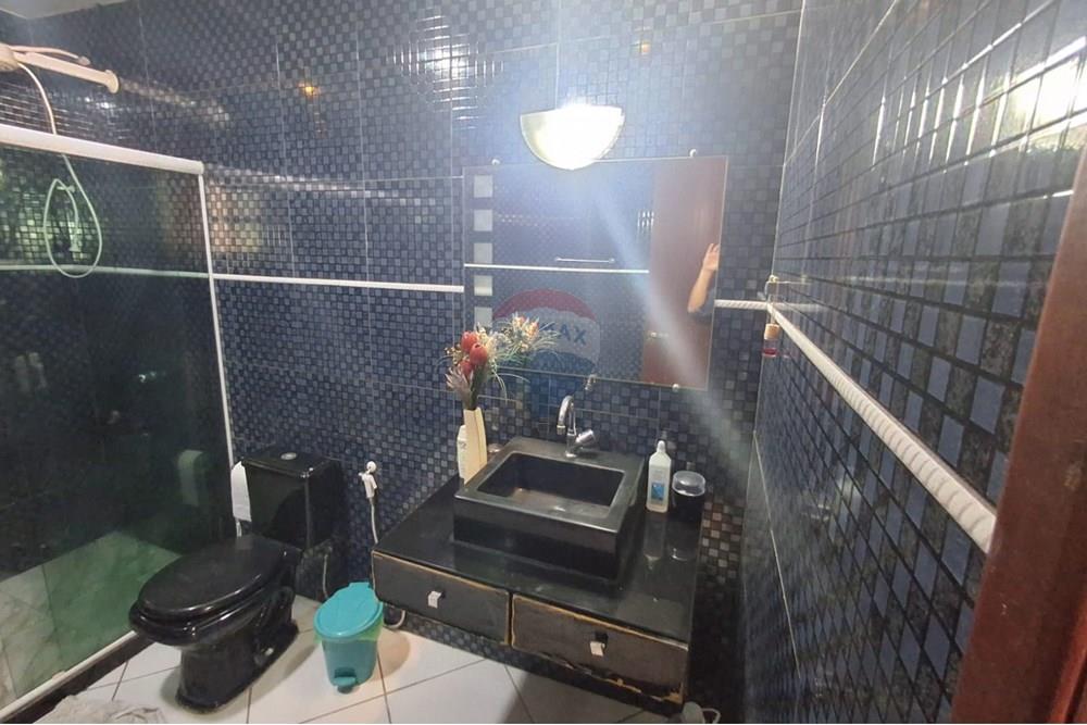 Casa - Venda - Armação dos Búzios , Rio de Janeiro - WhatsApp Image 2025-07-03 at 10.16.13 (1).jpeg - 630391070-20