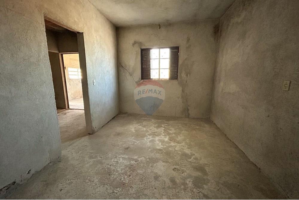 Casa - Venda - Mogi das Cruzes , São Paulo - WhatsApp Image 2025-10-01 at 16.52.39 (2).jpeg - 631251042-15