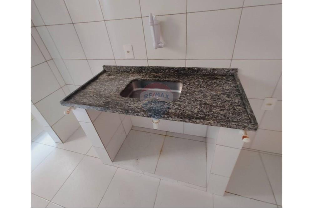 Apartamento - Alugar - Teresópolis , Rio de Janeiro - WhatsApp Image 2025-10-09 at 16.25.34 (1).jpeg - 630191006-132