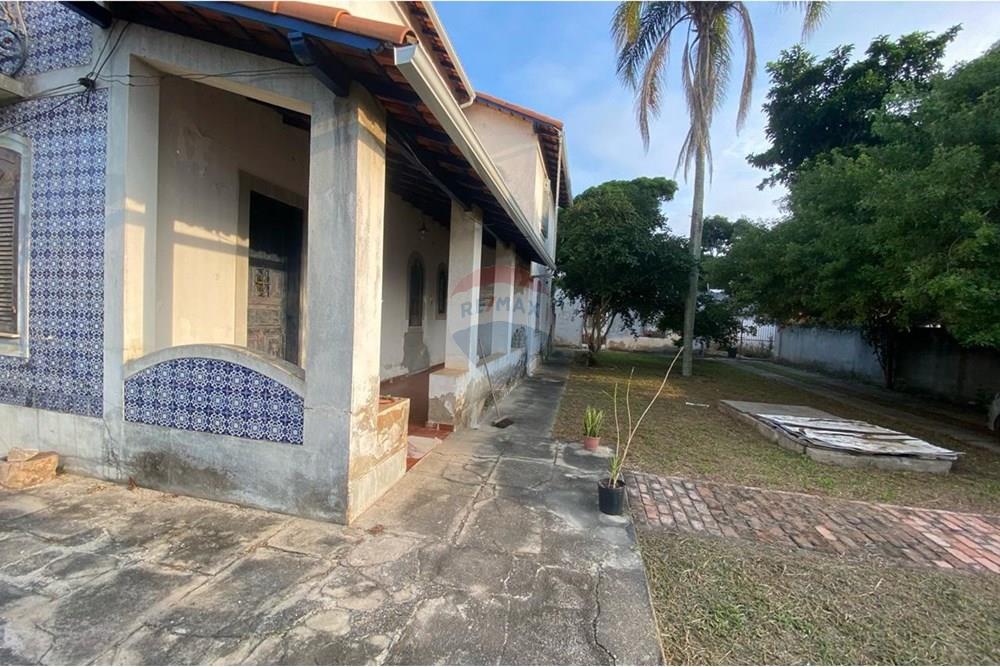 Duplex - Venda - São Pedro da Aldeia , Rio de Janeiro - WhatsApp Image 2025-08-07 at 14.55.28 (5).jpeg - 631591029-34