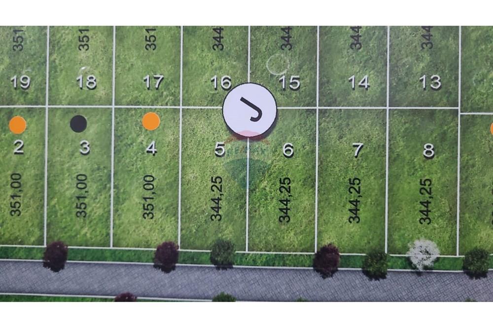 Terreno - Venda - Lins , São Paulo - Imagem do WhatsApp de 2025-08-15 à(s) 10.19.59_3d88584a.jpg - 630511023-48