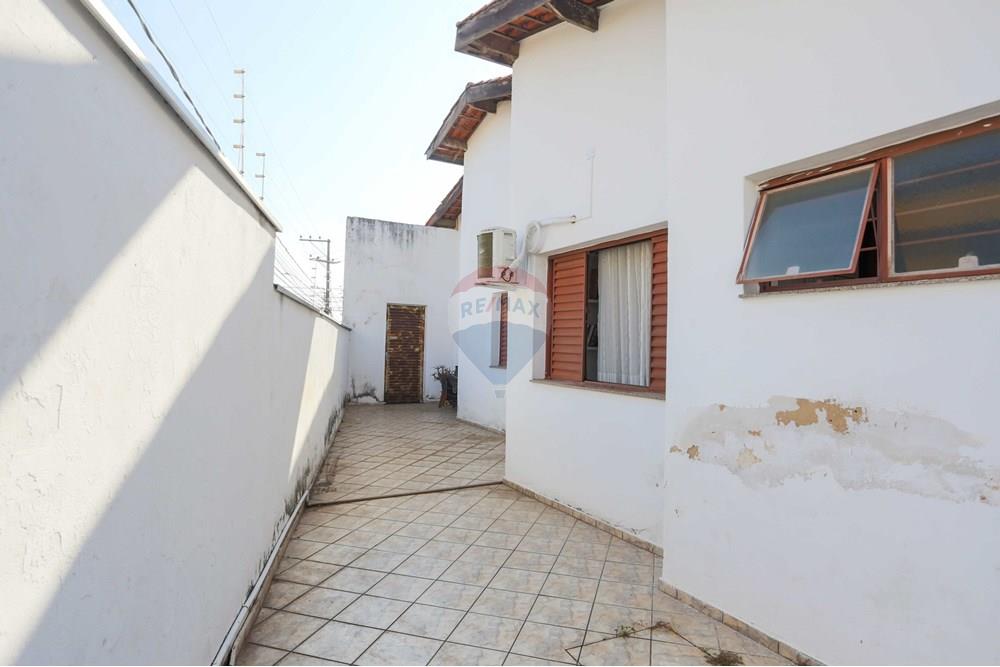 Casa - Venda - Sorocaba , São Paulo - IMG_3508.jpg - 630591044-395