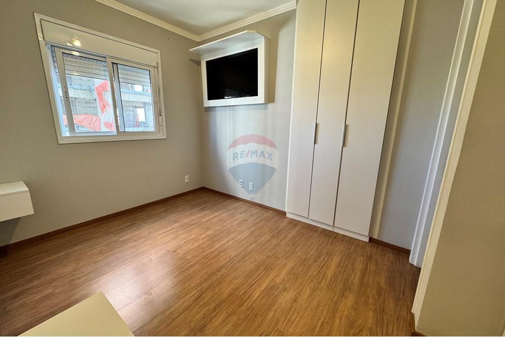 Apartamento - Venda - Guarulhos , São Paulo - IMG_9492.jpeg - 630251001-910