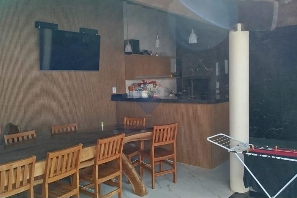 Casa - Venda - Tupã , São Paulo - IMG-20250130-WA0062.jpg - 630151002-132