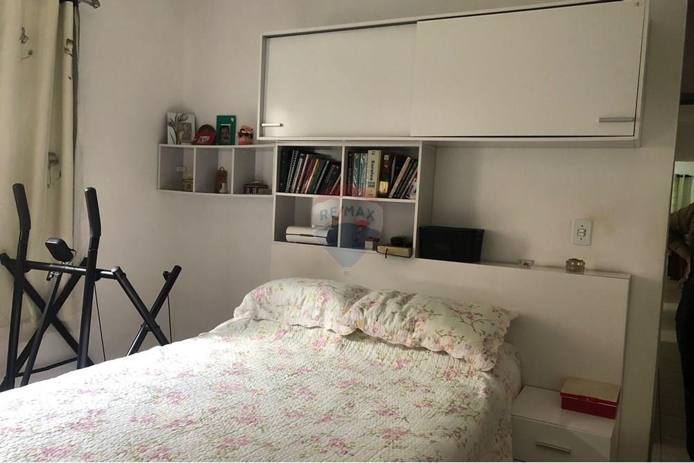 Casa - Venda - São José dos Campos , São Paulo - c157f537-8059-4524-b229-d318b9dfe901.jpg - 631431003-133