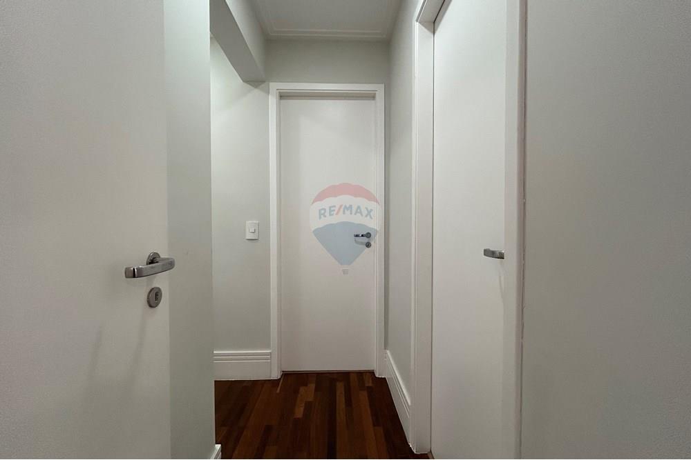 Apartamento - Venda - Guarulhos , São Paulo - 13.JPG - 630251036-47