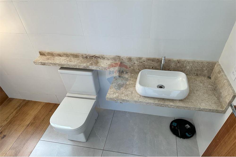 Casa de Condomínio - Venda - Cabreúva , São Paulo - 16 - 630531004-14