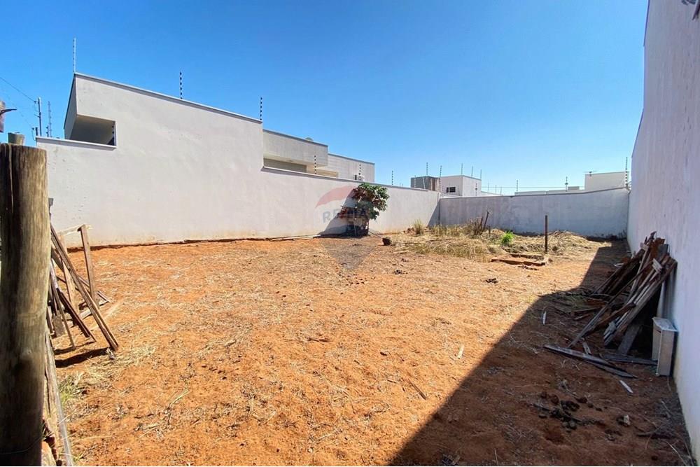 Terreno - Venda - Presidente Prudente , São Paulo - WhatsApp Image 2025-05-26 at 12.49.57.jpeg - 630091027-87