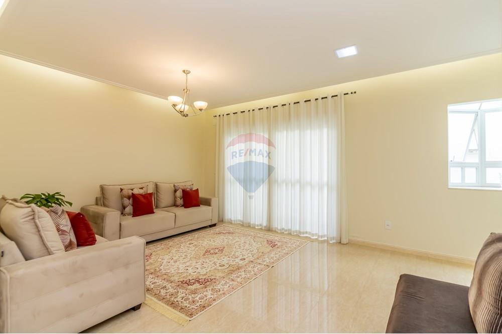 Sobrado - Venda - São Paulo , São Paulo - IMG_988310.jpg - 630821039-3