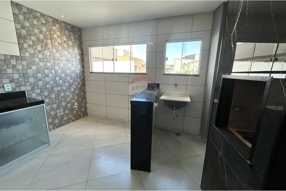 Apartamento - Alugar - Cabo Frio , Rio de Janeiro - 63039607-a89d-408e-af9d-3186b86edc97.jpg - 631591016-33