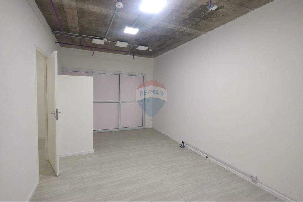 Cj. Comercial/ Sala - Alugar - São Bernardo do Campo , São Paulo - exclusive (13).jpeg - 630821068-44