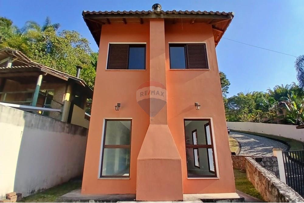 Casa de Condomínio - Venda - Guararema , São Paulo - WhatsApp Image 2025-08-05 at 12.23.47 (3).jpeg - 630281008-101