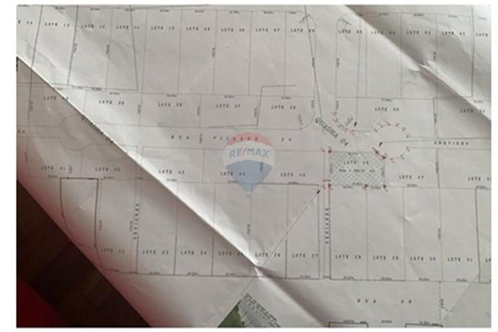 Terreno - Venda - Armação dos Búzios , Rio de Janeiro - WhatsApp Image 2025-03-11 at 15.08.46.jpeg - 630391002-114