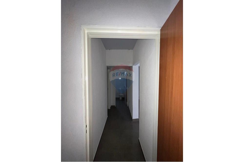 Prédio - Venda - São José do Rio Preto , São Paulo - WhatsApp Image 2024-11-16 at 10.09.54 (27).jpeg - 631381002-109