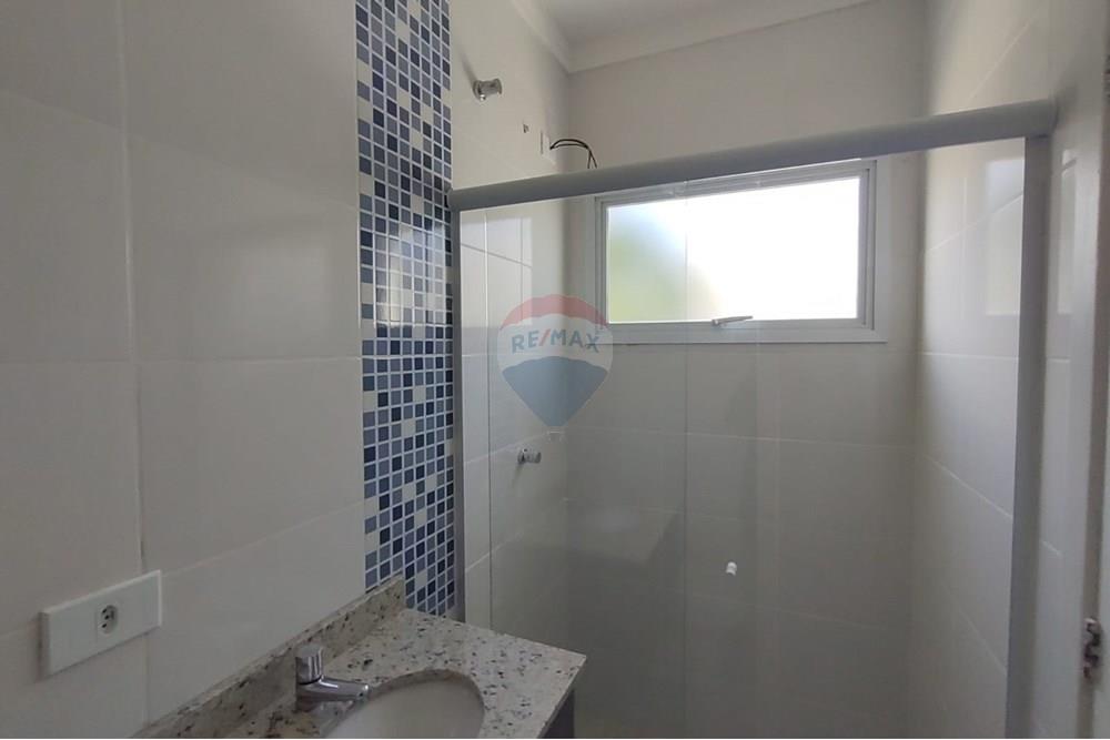 Casa, 3 quartos, 150 m² - Foto 42