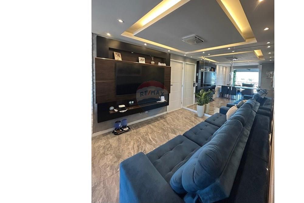 Apartamento - Venda - Guarulhos , São Paulo - WhatsApp Image 2025-11-04 at 21.00.07 (6).jpeg - Sala - 630251069-114