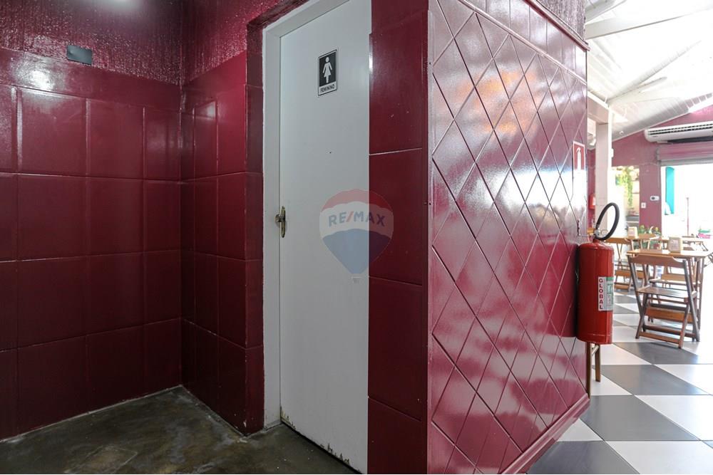 Passa-se o Ponto - Venda - Mogi das Cruzes , São Paulo - R.Duarte de Feitas 62-5154.jpg - 630281074-34