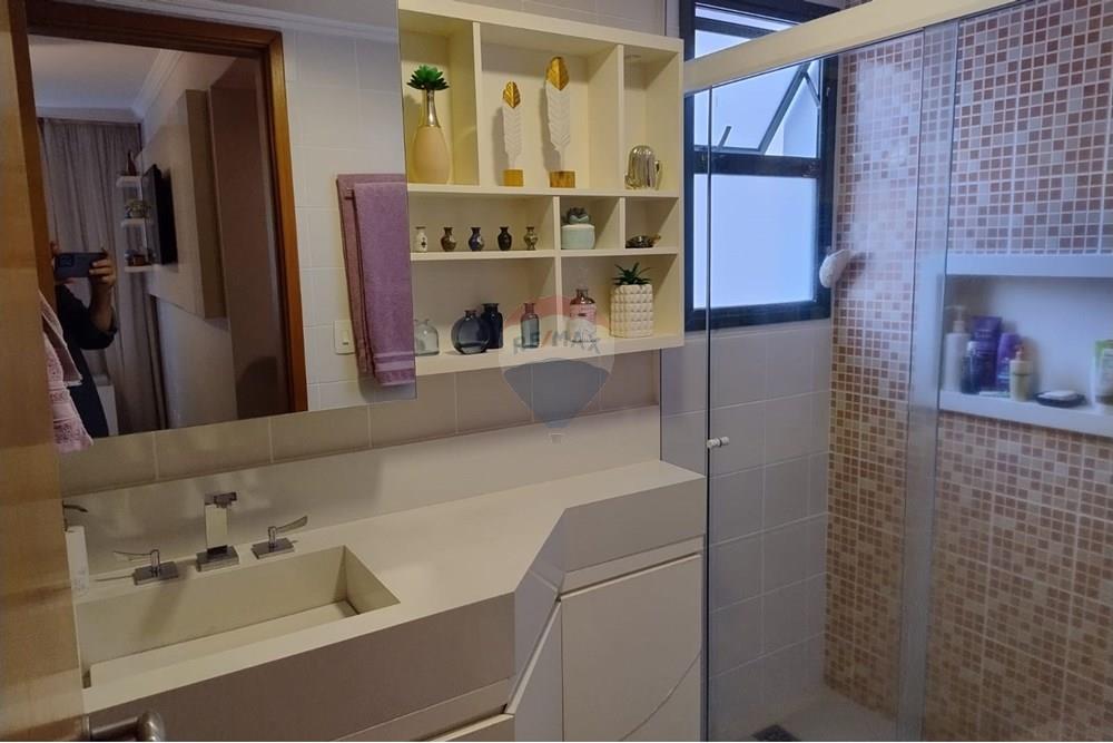 Apartamento - Venda - Niterói , Rio de Janeiro - Foto25 - Banheiro Social - Imóvel Avaliando.jpeg - 631521004-26