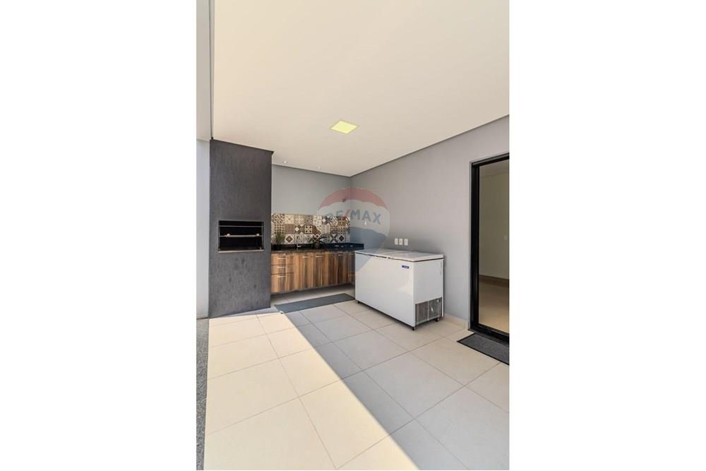 Casa de Condomínio - Alugar - Votorantim , São Paulo - WhatsApp Image 2025-08-11 at 10.58.01 (1).jpeg - 630591174-120