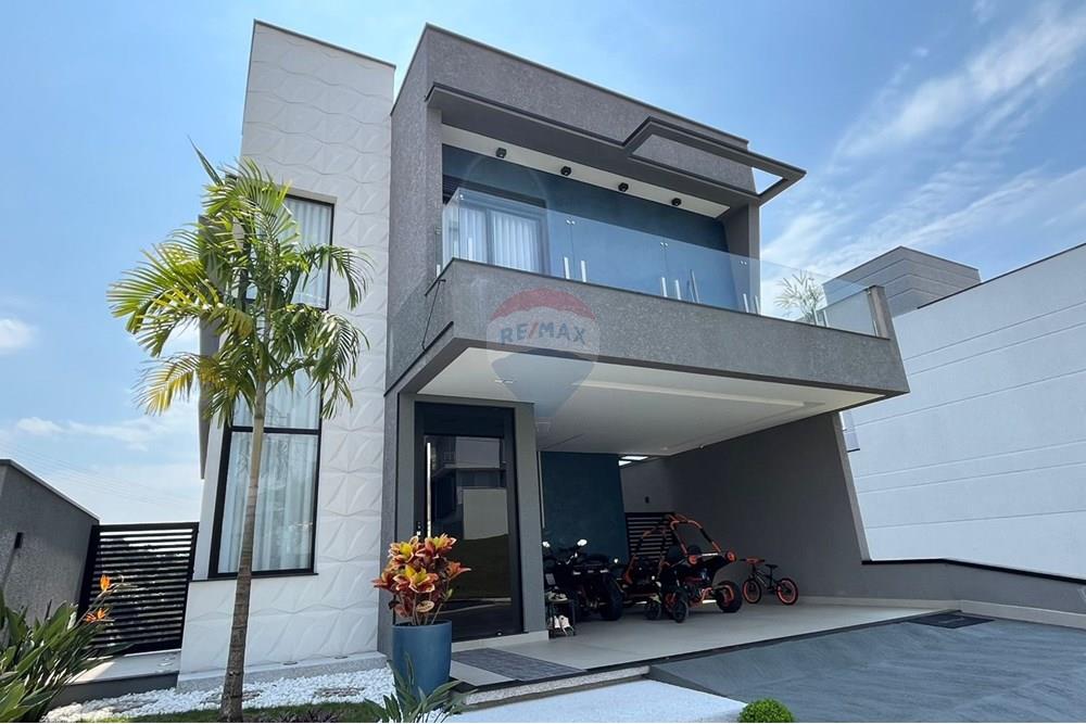 Casa de Condomínio - Venda - Mogi das Cruzes , São Paulo - WhatsApp Image 2025-10-02 at 16.57.47.jpeg - 631251045-5