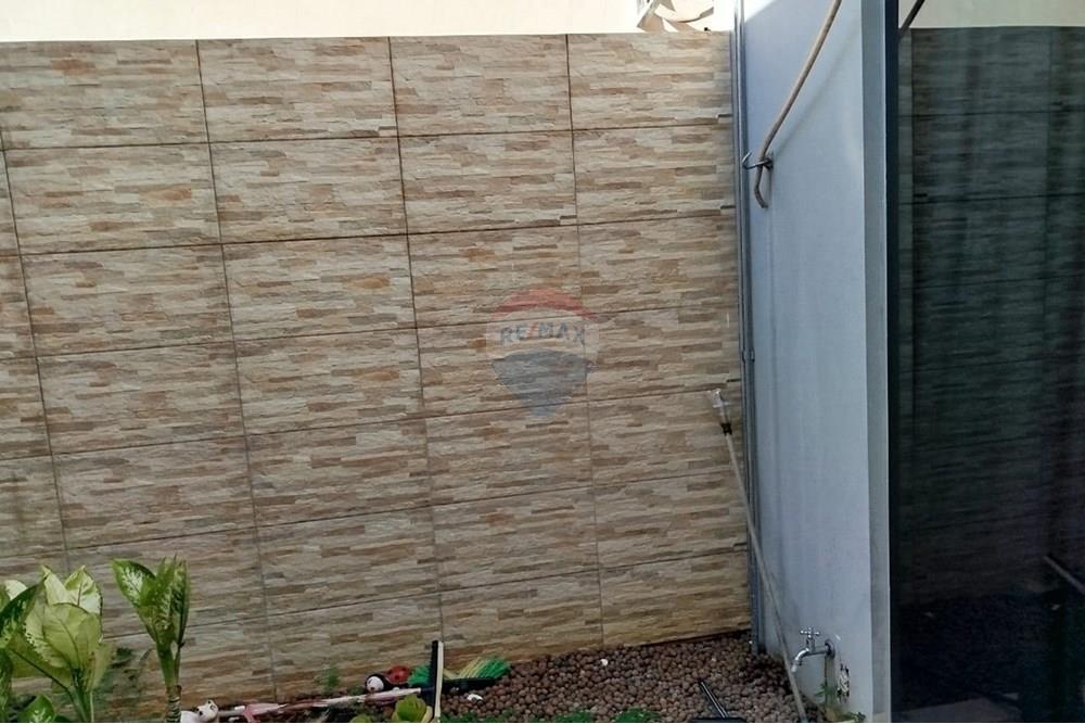 Casa - Venda - Tupã , São Paulo - IMG-20250130-WA0056.jpg - 630151002-132