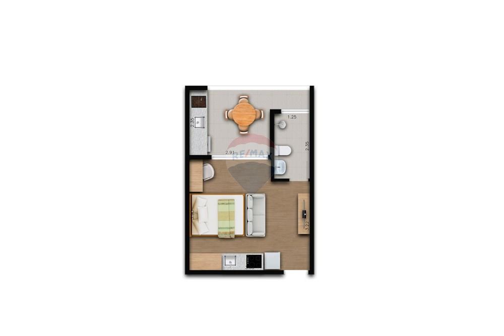 Apartamento - Venda - Mauá , São Paulo - WhatsApp Image 2025-06-24 at 11.07.10.jpeg - 630751051-10