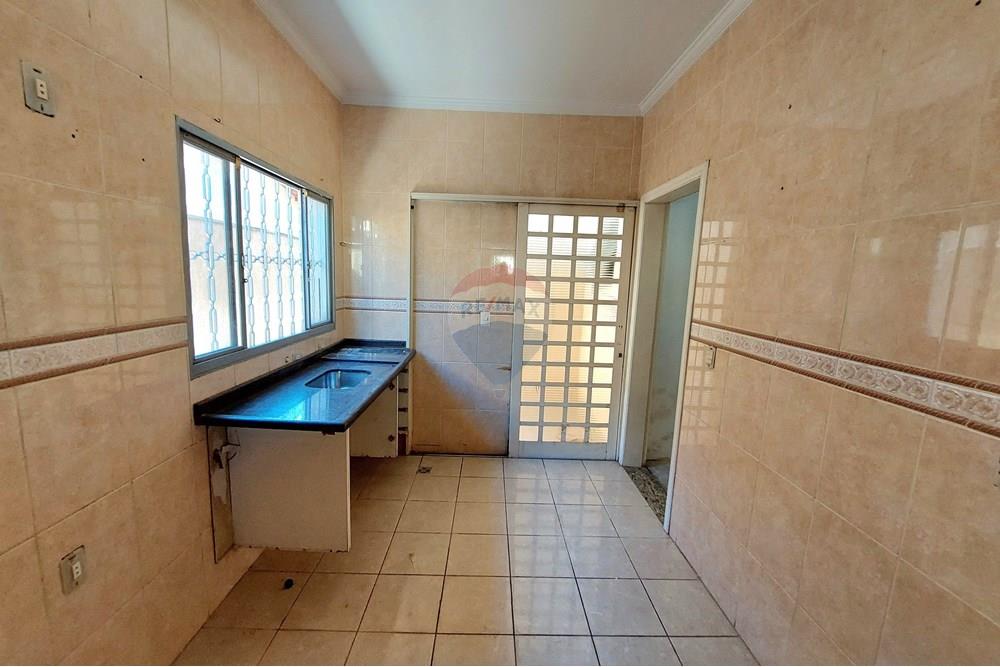 Casa - Venda - Sorocaba , São Paulo - 20250731_110916.jpg - 630601140-34