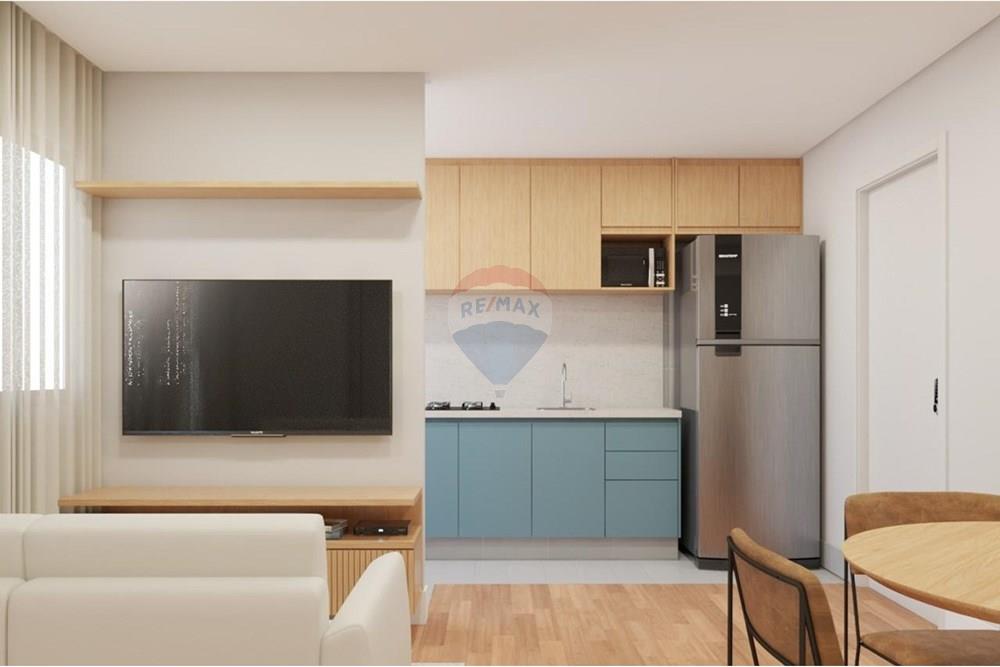 Apartamento - Venda - Mauá , São Paulo - 4fde98f2-099c-4727-a773-5150f1809e09.jpg - 630751062-2