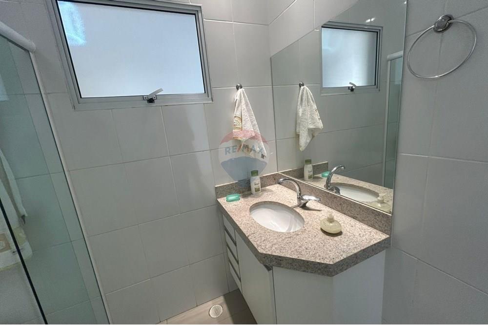 Casa de Condomínio - Venda - São José do Rio Preto , São Paulo - WhatsApp Image 2025-09-10 at 10.05.00.jpeg - 631381028-8