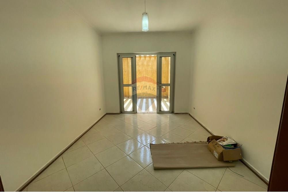 Casa - Alugar - Sorocaba , São Paulo - a6657244-46cd-4e25-bdd8-2409ca2dc5cc.jpg - 630601129-49