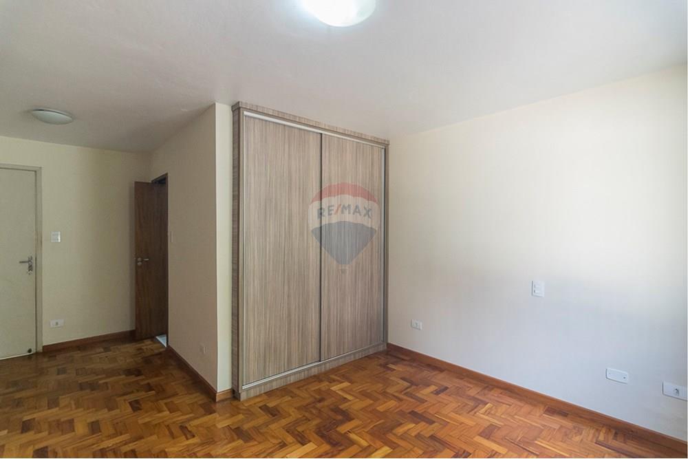 Casa - Venda - Santo André , São Paulo - 16.jpg - 631341001-230