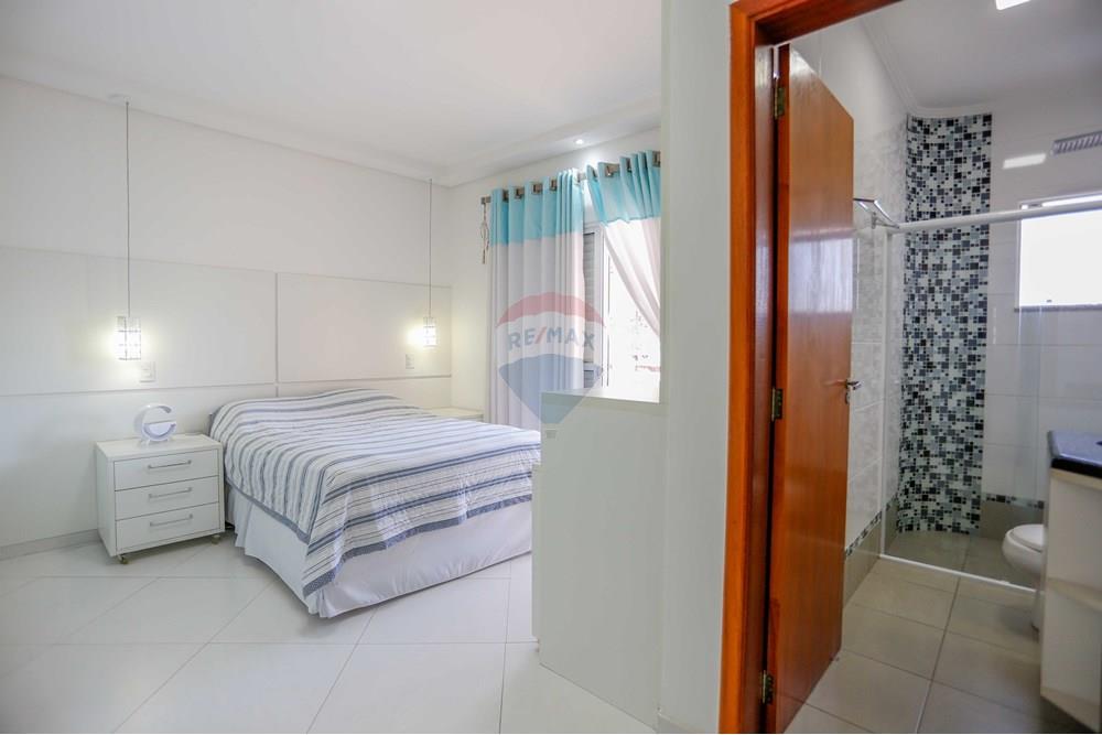 Sobrado - Venda - Sorocaba , São Paulo - 17.jpg - 630591237-1