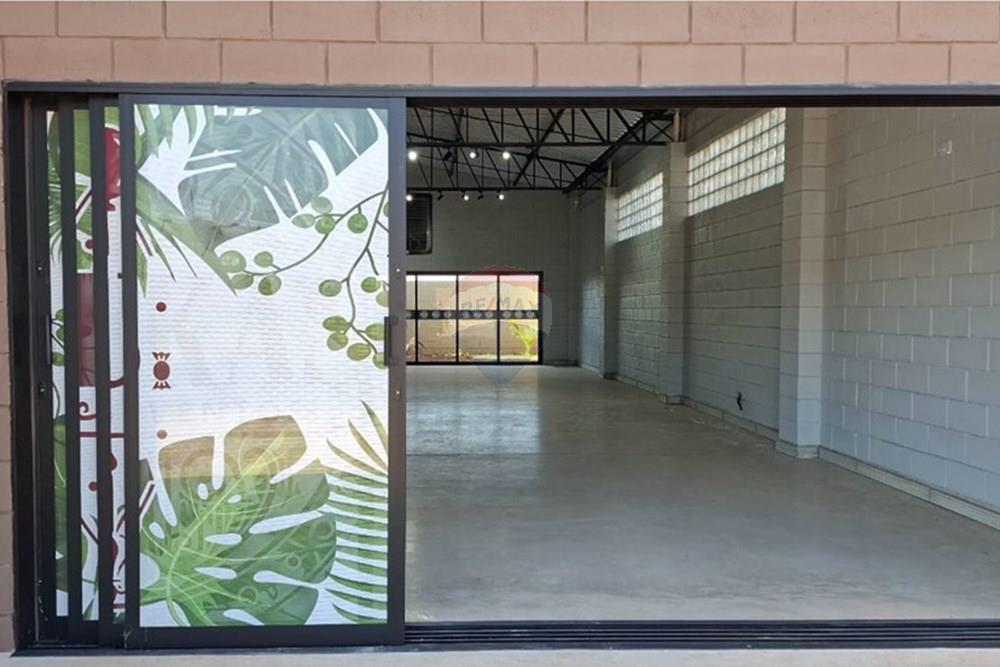 Galpão - Alugar - Botucatu , São Paulo - WhatsApp Image 2025-10-01 at 12.28.18.jpeg - 630481079-128