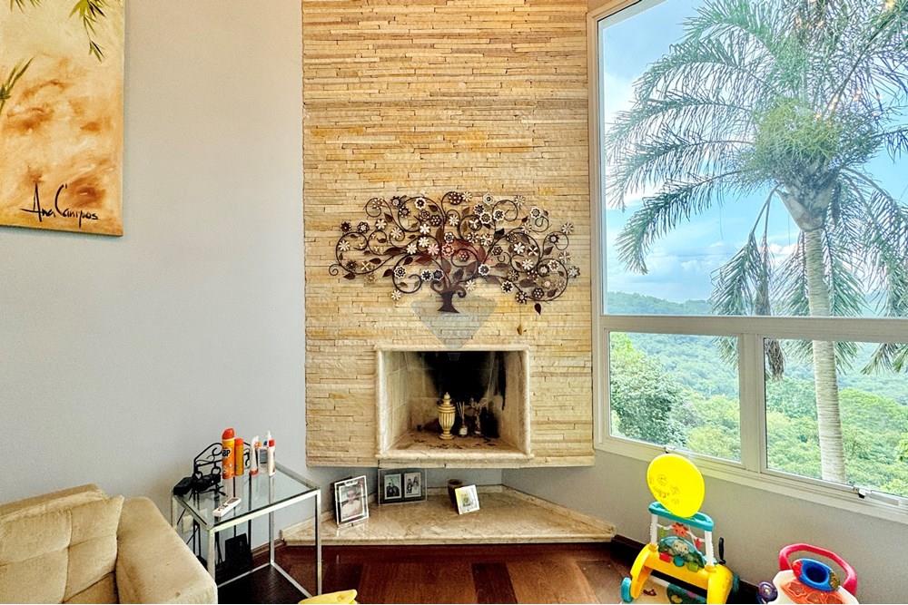 Casa de Condomínio - Venda - Arujá , São Paulo - IMG_7477.JPG - 631491012-16