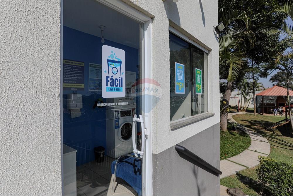 Apartamento - Venda - Mogi das Cruzes , São Paulo - Rua Pedro Paulo de Carlo, 908 Apto 53C Vila São Sebastião-93.jpg - 630281095-2