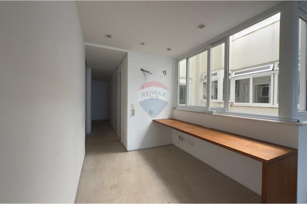 Apartamento - Venda - Rio de Janeiro , Rio de Janeiro - IMG_7347 2 Large.jpeg - 630411002-224