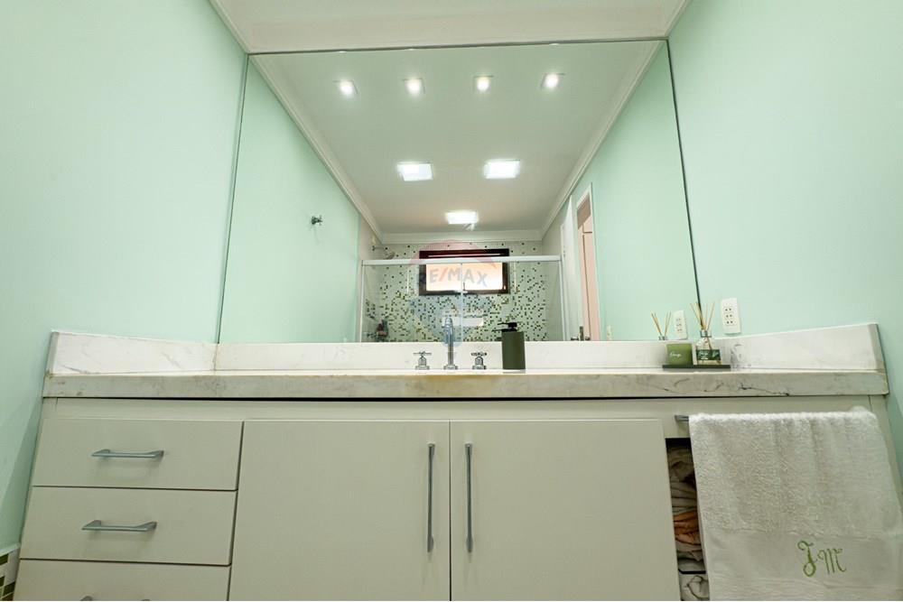 Apartamento - Venda - São Caetano do Sul , São Paulo - IMG_9647.jpg - 630821031-7