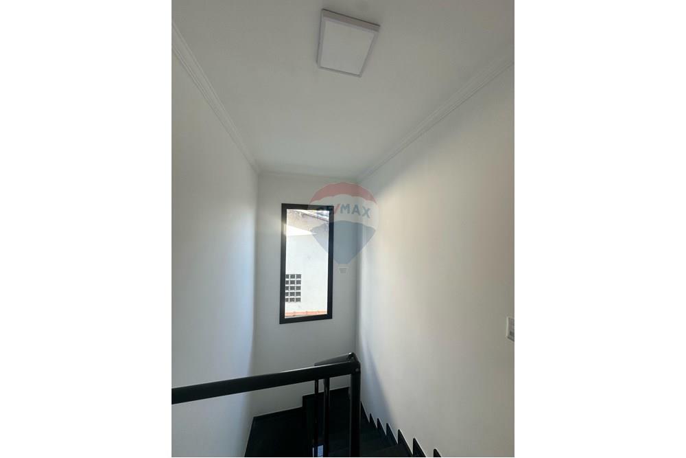 Casa - Venda - Arujá , São Paulo - IMG-20250408-WA0031.jpg - 631491001-175