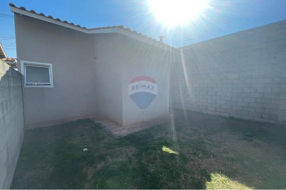 Casa de Condomínio - Alugar - Sorocaba , São Paulo - WhatsApp Image 2025-08-14 at 17.55.37 (4).jpeg - 631661001-53