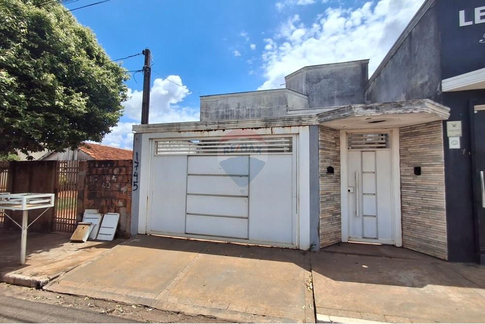 Casa - Alugar - Andradina , São Paulo - WhatsApp Image 2025-11-04 at 11.37.04.jpeg - 631201049-54