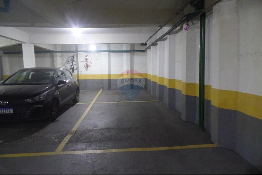 Apartamento - Venda - São Bernardo do Campo , São Paulo - SAM_9174.JPG - 631341005-31