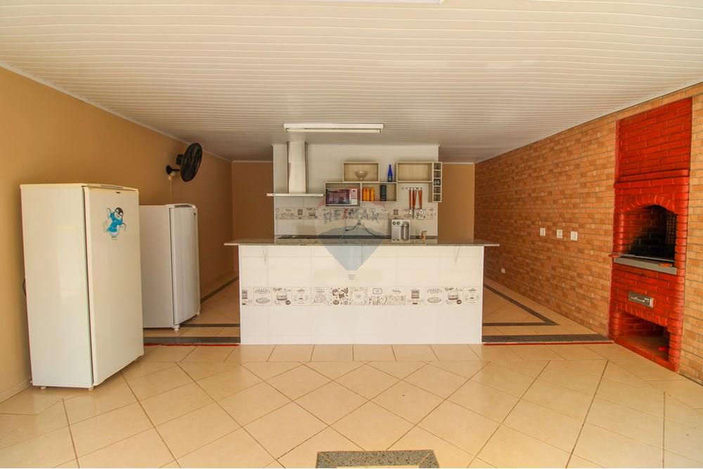 Apartamento - Alugar - Sorocaba , São Paulo - IMG_7733.jpg - 630591007-410