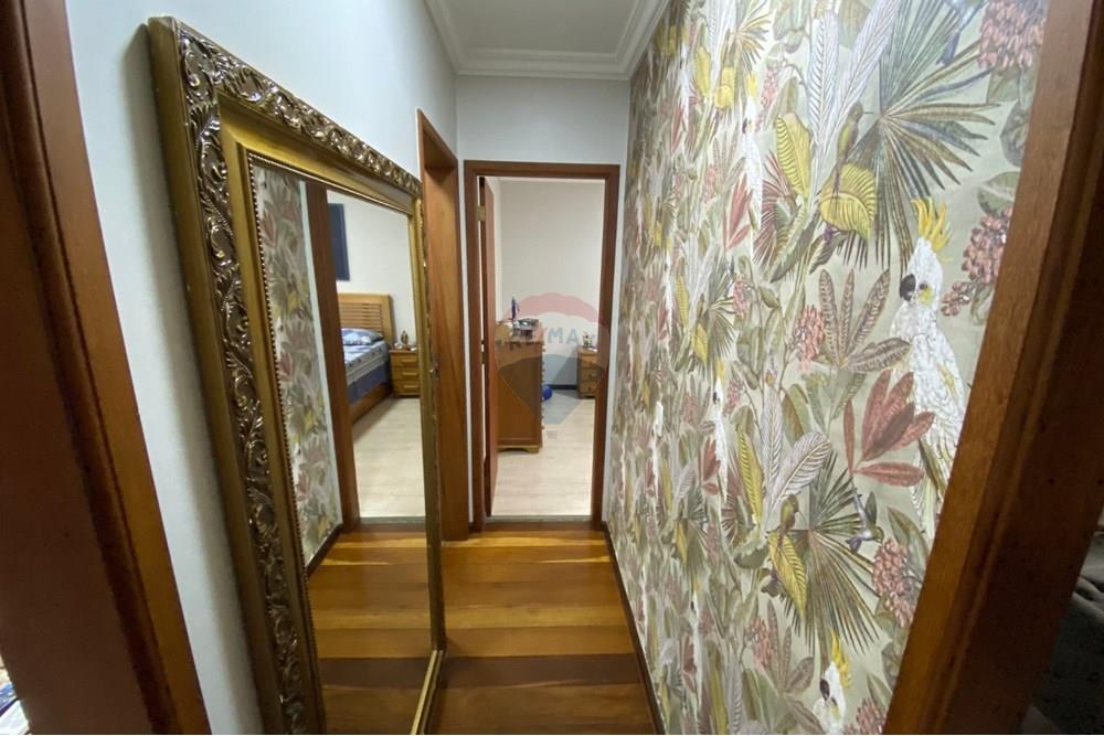 Apartamento - Venda - Nova Friburgo , Rio de Janeiro - Cópia de 1920x1400 (87).jpg - 631671008-2