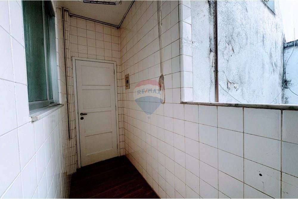 Apartamento - Alugar - Teresópolis , Rio de Janeiro - PHOTO-2025-08-13-15-07-54 2.jpeg - 630191070-28