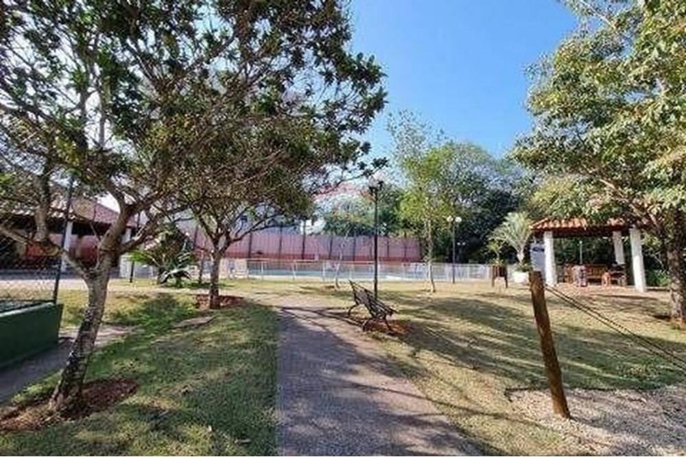 Casa de Condomínio - Alugar - Sorocaba , São Paulo - AL 4.jpg - 630601320-5